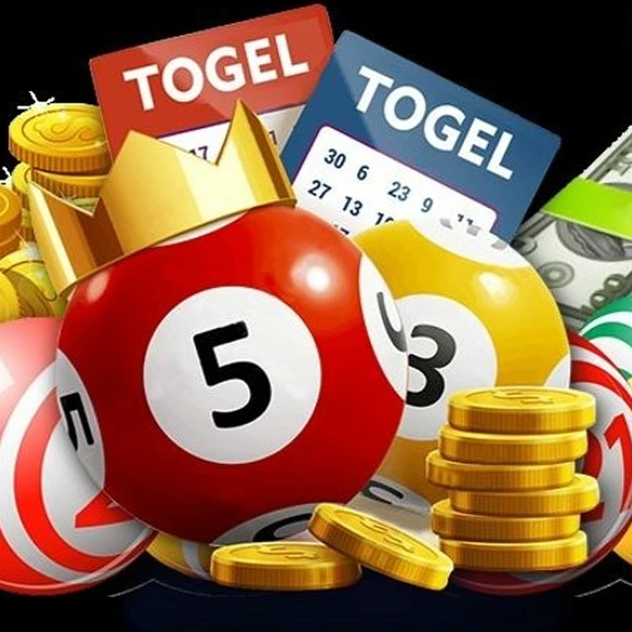 Togel Online