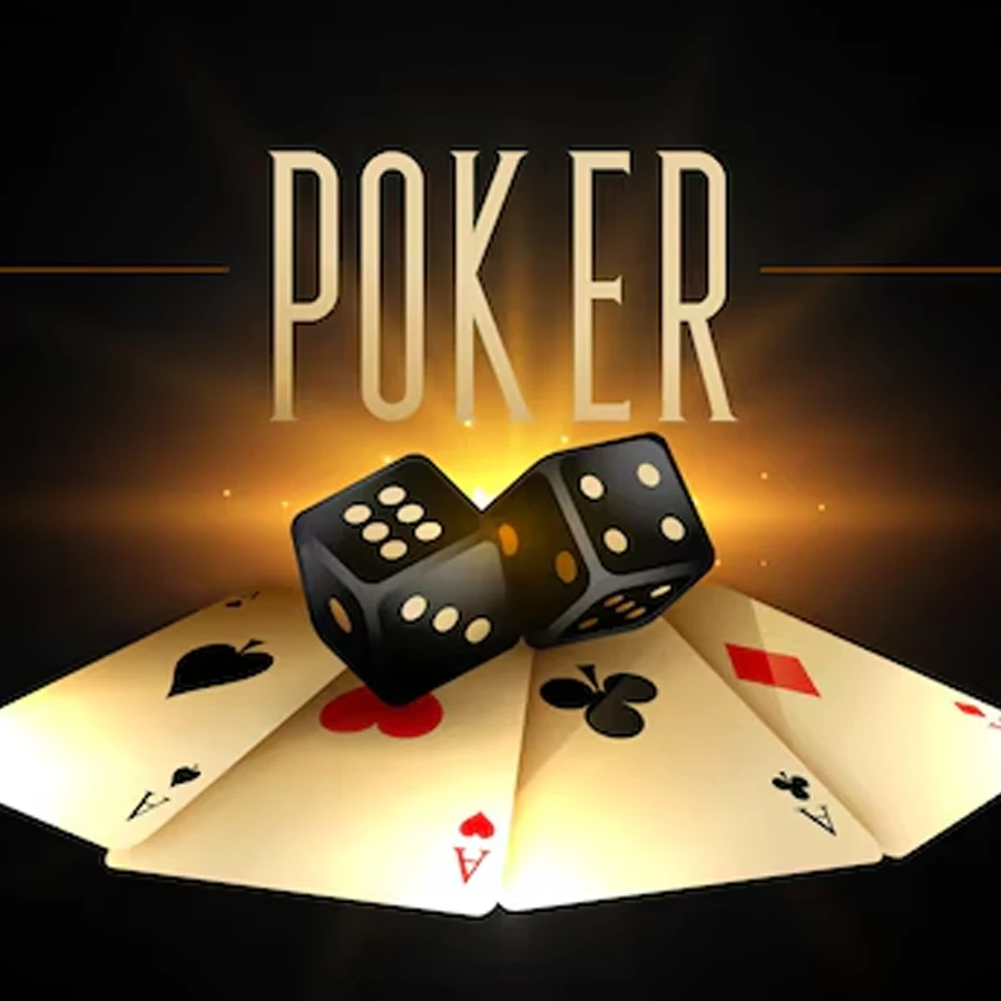 Poker
